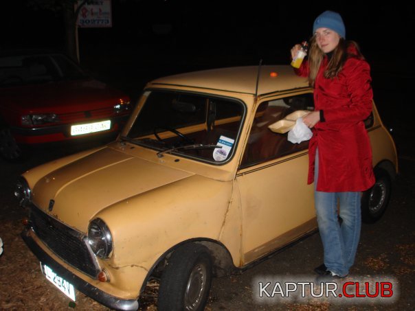 9pVACkJ2cJM.jpg | Рено Каптур Клуб Россия | Форум KAPTUR.SU
