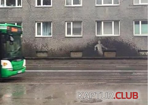 _085723.jpg | Рено Каптур Клуб Россия | Форум KAPTUR.SU