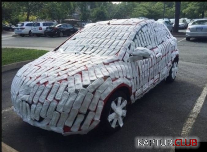 _0FfZtFg.jpg | Рено Каптур Клуб Россия | Форум KAPTUR.SU