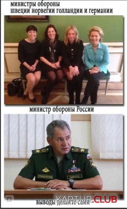 _100647.jpg | Рено Каптур Клуб Россия | Форум KAPTUR.SU