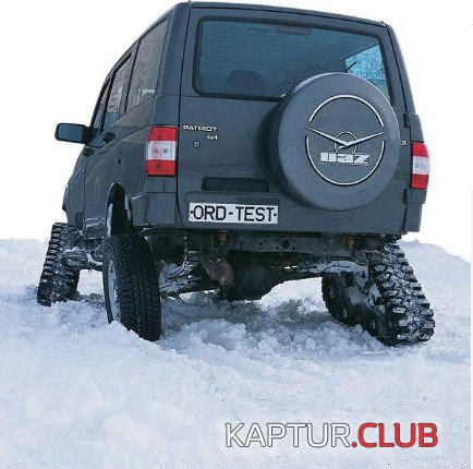 _1058.jpg | Рено Каптур Клуб Россия | Форум KAPTUR.SU