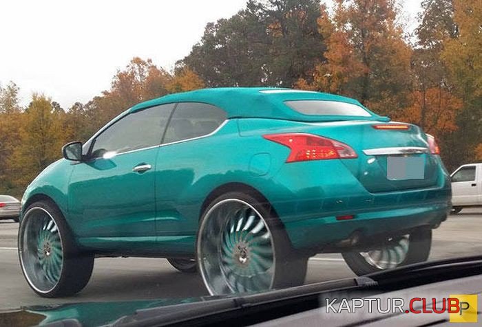 _1474w.jpg | Рено Каптур Клуб Россия | Форум KAPTUR.SU
