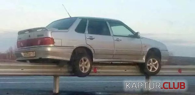 _1tXjI.jpg | Рено Каптур Клуб Россия | Форум KAPTUR.SU
