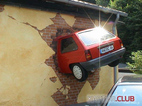 _20050927225323_crash.jpg | Рено Каптур Клуб Россия | Форум KAPTUR.SU
