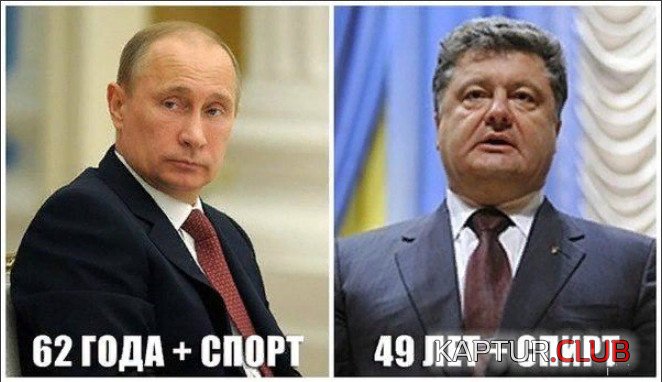 _2019-01-26_100049.jpg | Рено Каптур Клуб Россия | Форум KAPTUR.SU