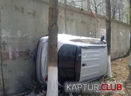 _2019-02-18_090505.jpg | Рено Каптур Клуб Россия | Форум KAPTUR.SU
