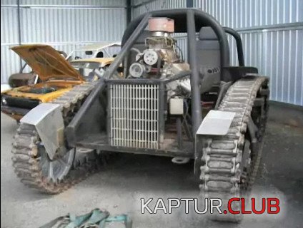 _2019-02-23_222021.jpg | Рено Каптур Клуб Россия | Форум KAPTUR.SU