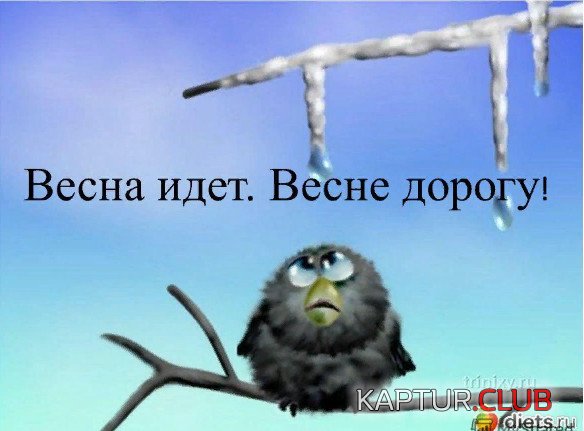 _2019-03-01_082728.jpg | Рено Каптур Клуб Россия | Форум KAPTUR.SU