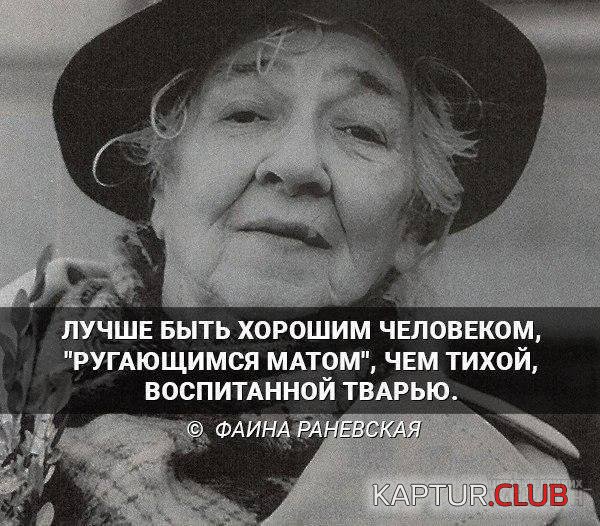 _35481250_125979851632461_2277942725565218816_n.jpg | Рено Каптур Клуб Россия | Форум KAPTUR.SU