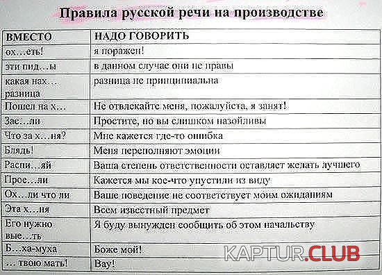 _459.jpg | Рено Каптур Клуб Россия | Форум KAPTUR.SU