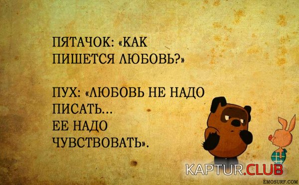 _5k.jpg | Рено Каптур Клуб Россия | Форум KAPTUR.SU