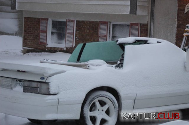 _6F4odtY.jpg | Рено Каптур Клуб Россия | Форум KAPTUR.SU