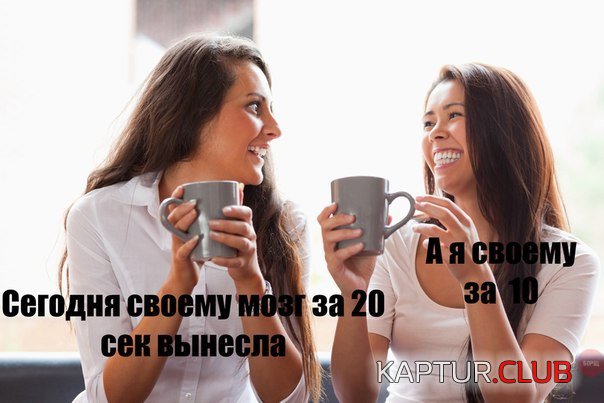 _6fKRgZtuxs.jpg | Рено Каптур Клуб Россия | Форум KAPTUR.SU