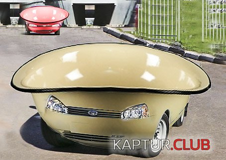 _789835.jpg | Рено Каптур Клуб Россия | Форум KAPTUR.SU