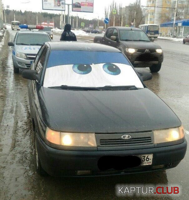 _7WXeUzn.jpg | Рено Каптур Клуб Россия | Форум KAPTUR.SU