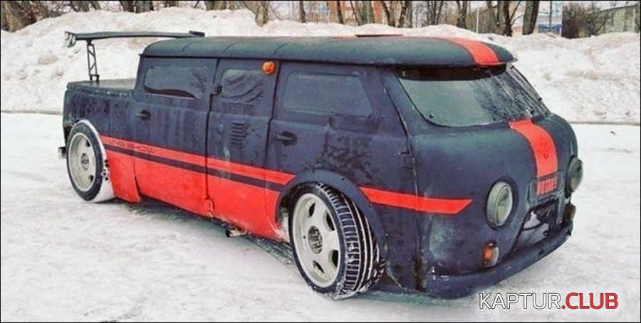 _8.jpg | Рено Каптур Клуб Россия | Форум KAPTUR.SU