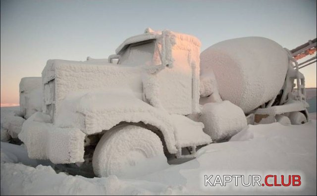 _8Z9asEr.jpg | Рено Каптур Клуб Россия | Форум KAPTUR.SU