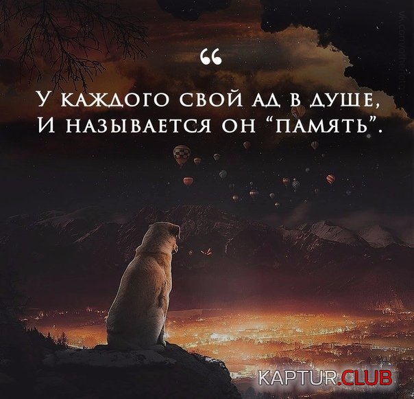 _Ад.jpg | Рено Каптур Клуб Россия | Форум KAPTUR.SU