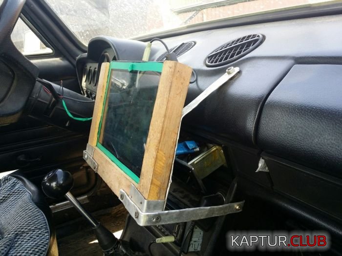 _auto_prikoli_15.jpg | Рено Каптур Клуб Россия | Форум KAPTUR.SU