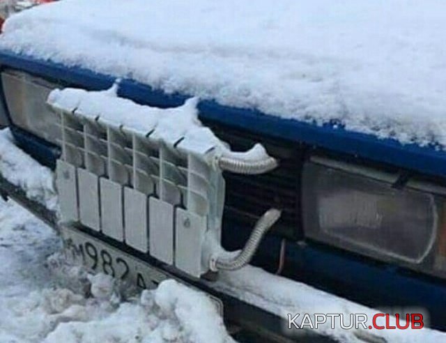 _bGUFVmW.jpg | Рено Каптур Клуб Россия | Форум KAPTUR.SU