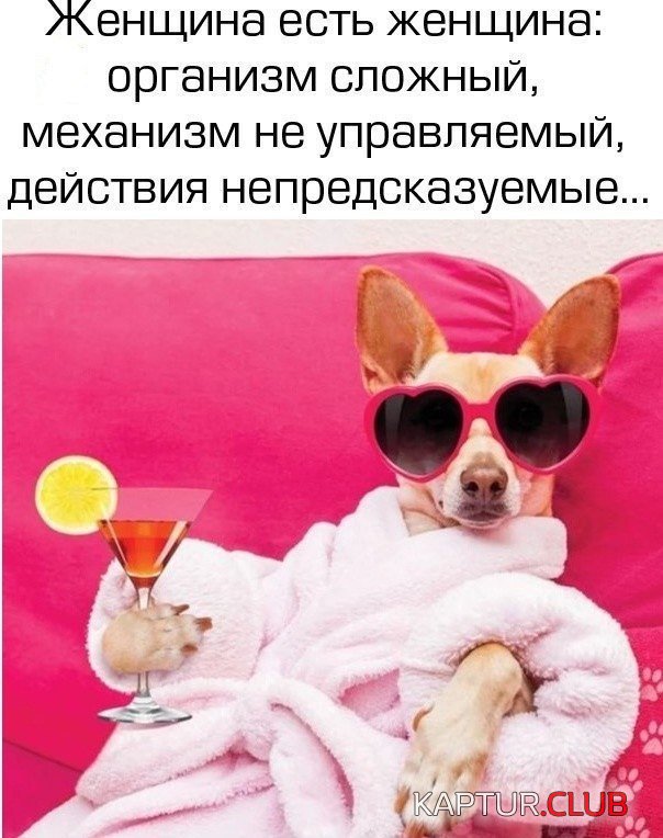 _bIN7ZSXcRY.jpg | Рено Каптур Клуб Россия | Форум KAPTUR.SU