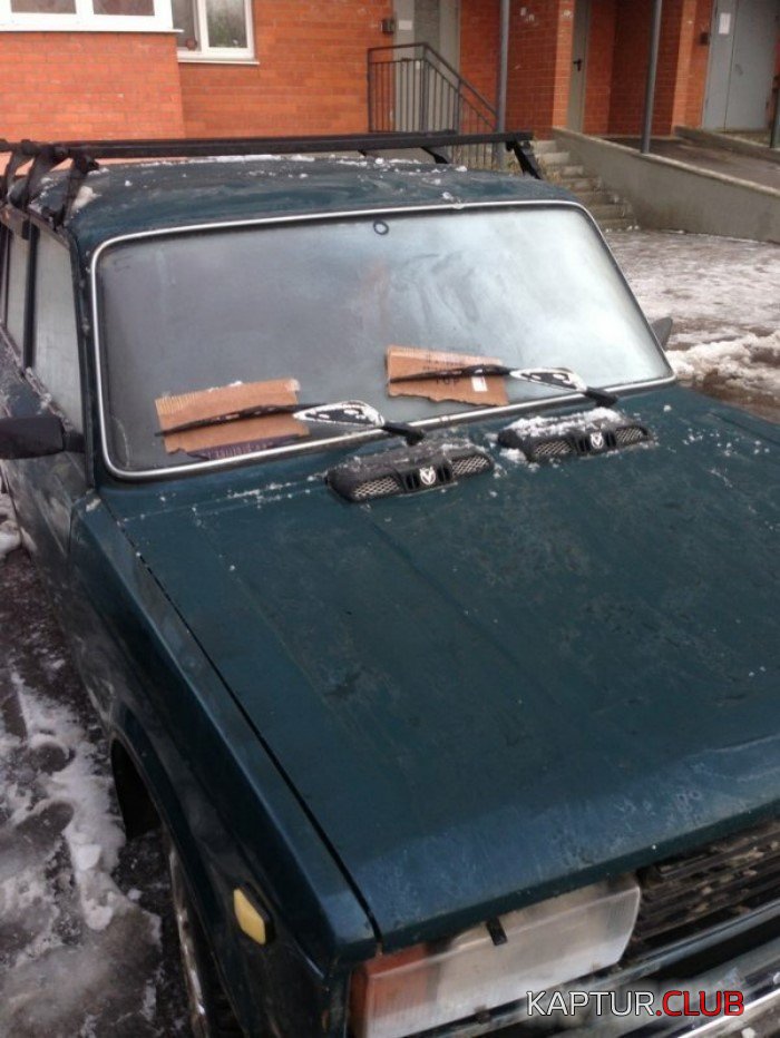 _cBJJl0R.jpg | Рено Каптур Клуб Россия | Форум KAPTUR.SU