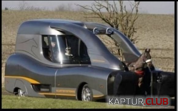 _CC8i3f9.jpg | Рено Каптур Клуб Россия | Форум KAPTUR.SU
