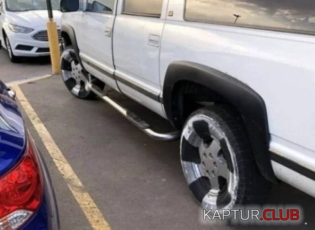 _cMETuM1.jpg | Рено Каптур Клуб Россия | Форум KAPTUR.SU
