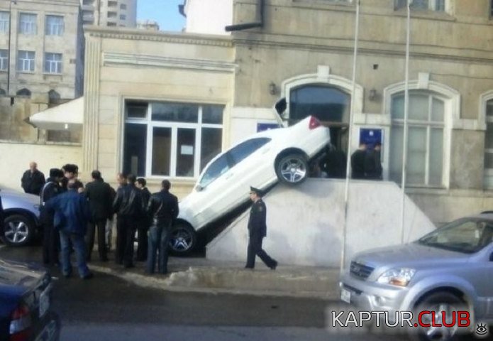 _f_105.jpg | Рено Каптур Клуб Россия | Форум KAPTUR.SU