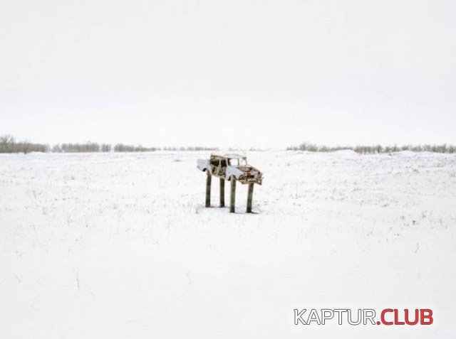 _fRIFAdr.jpg | Рено Каптур Клуб Россия | Форум KAPTUR.SU