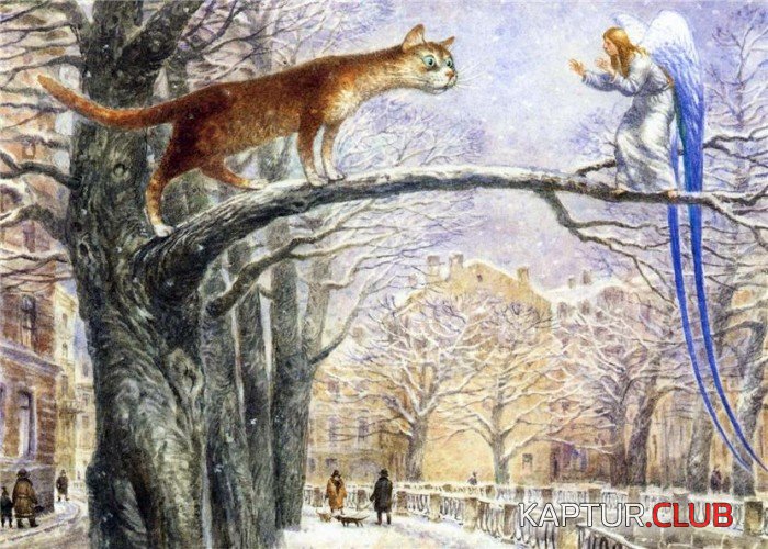 _GwK.jpg | Рено Каптур Клуб Россия | Форум KAPTUR.SU