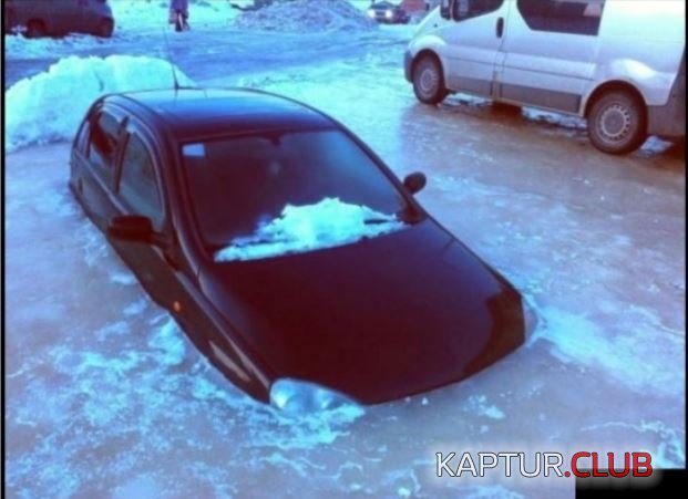 _GXt9loN.jpg | Рено Каптур Клуб Россия | Форум KAPTUR.SU