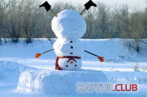 _h-211490.jpg | Рено Каптур Клуб Россия | Форум KAPTUR.SU