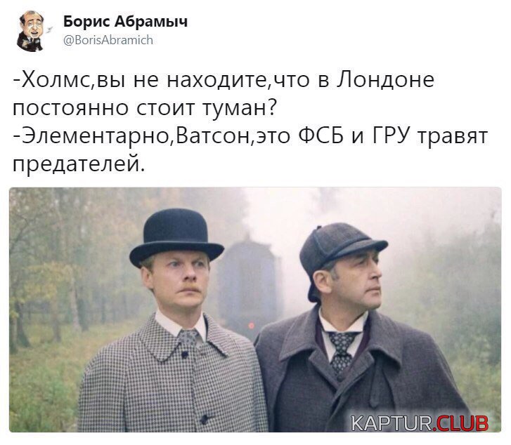 _h-38462.jpg | Рено Каптур Клуб Россия | Форум KAPTUR.SU