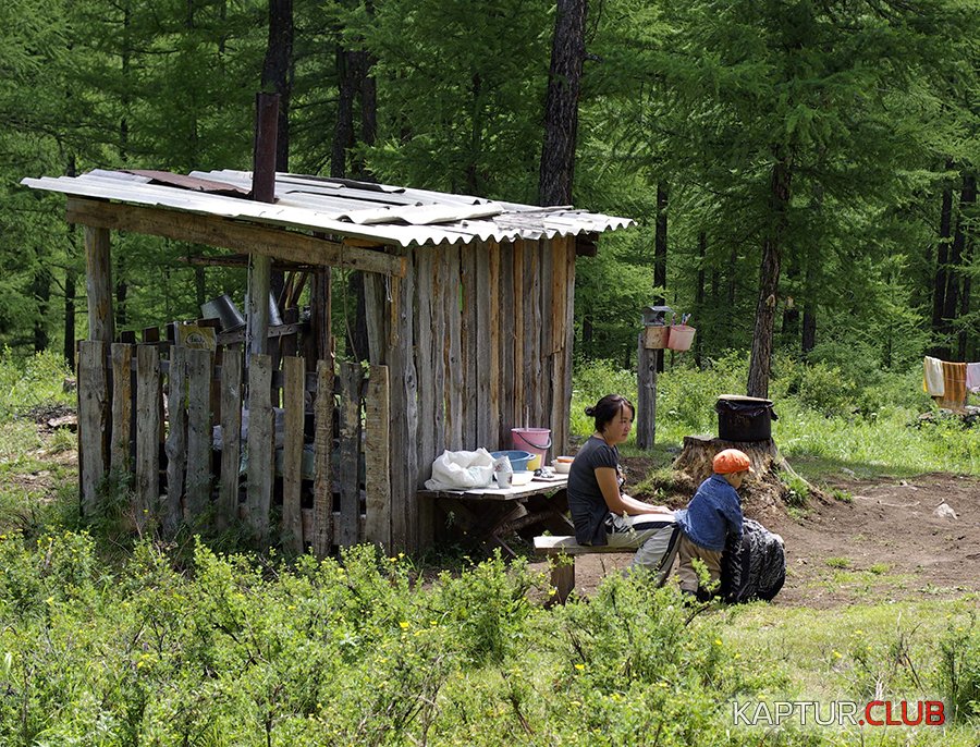 _IGP2346.jpg | Рено Каптур Клуб Россия | Форум KAPTUR.SU