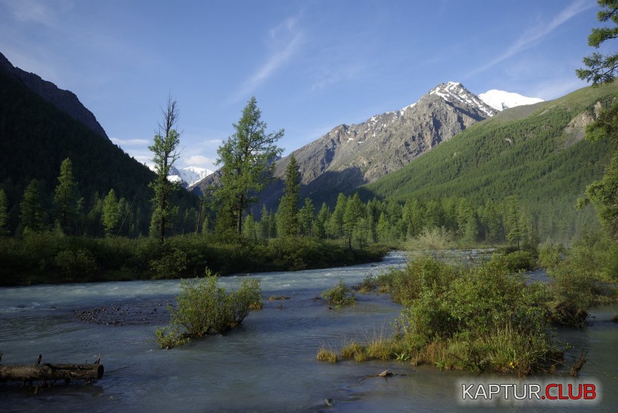 _IGP2367.jpg | Рено Каптур Клуб Россия | Форум KAPTUR.SU