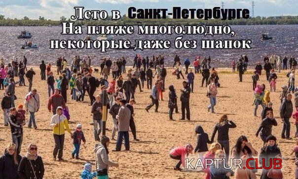 _iyU5dAA1ig.jpg | Рено Каптур Клуб Россия | Форум KAPTUR.SU
