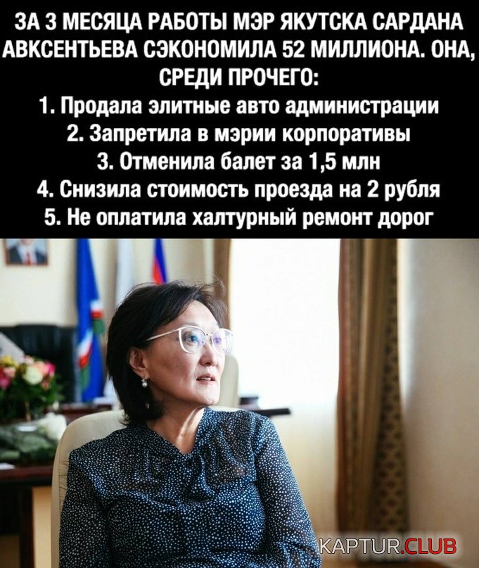 _МэрЯк.jpg | Рено Каптур Клуб Россия | Форум KAPTUR.SU