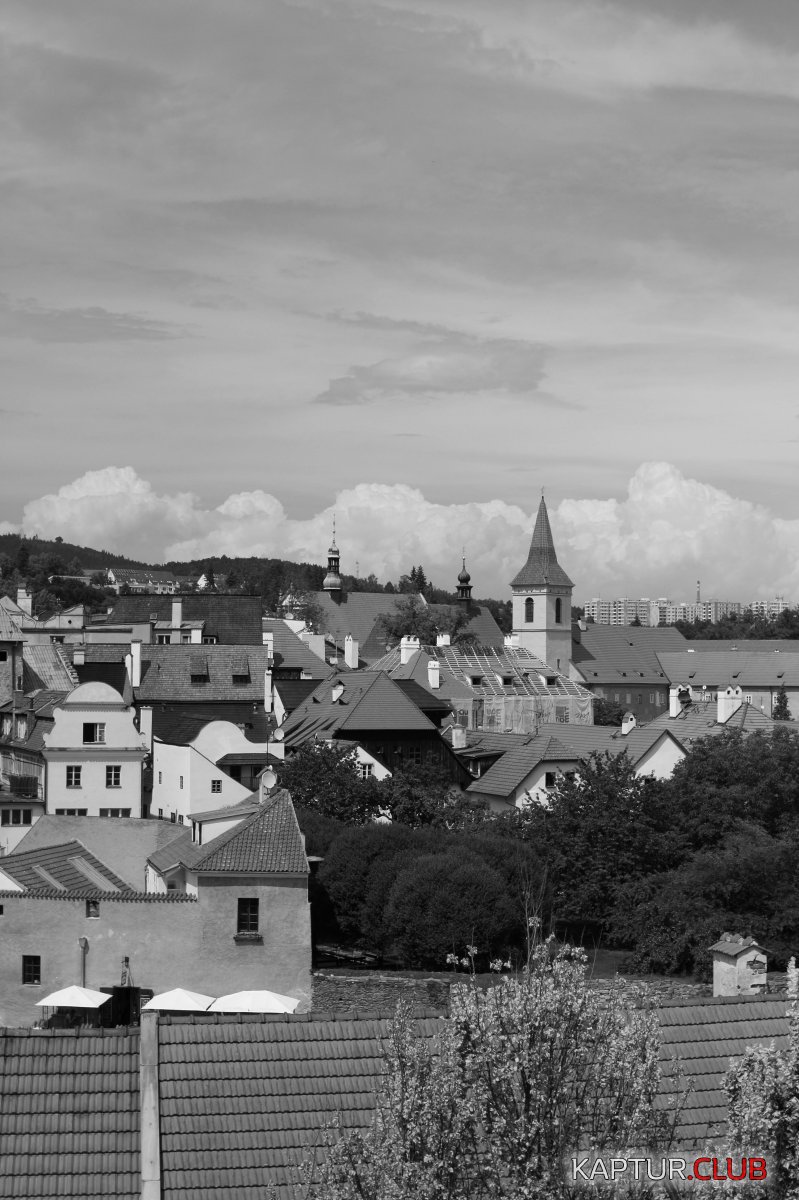 _MG_5759.JPG | Рено Каптур Клуб Россия | Форум KAPTUR.SU