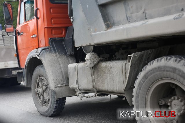 _n6O9qnR.jpg | Рено Каптур Клуб Россия | Форум KAPTUR.SU