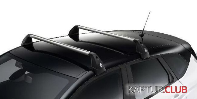 _Рей1.jpg | Рено Каптур Клуб Россия | Форум KAPTUR.SU