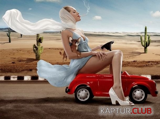 _result.jpeg | Рено Каптур Клуб Россия | Форум KAPTUR.SU