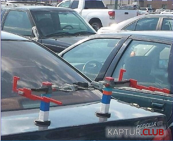 _RoAyN2D.jpg | Рено Каптур Клуб Россия | Форум KAPTUR.SU