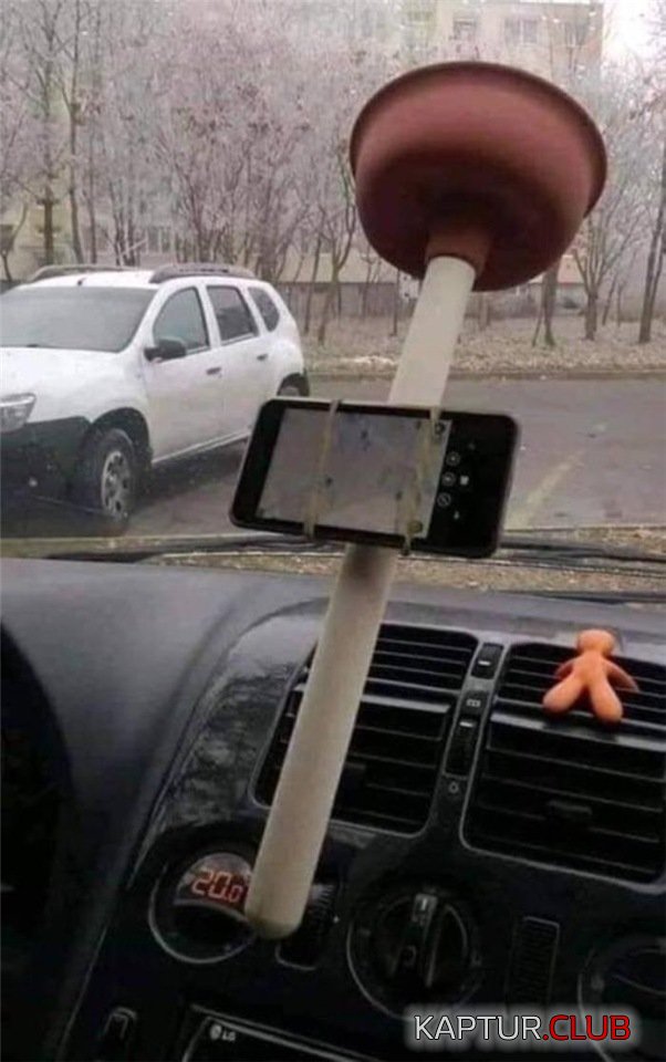 _Смек.jpg | Рено Каптур Клуб Россия | Форум KAPTUR.SU