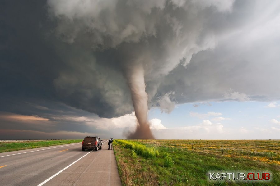 _tornado_01.jpg | Рено Каптур Клуб Россия | Форум KAPTUR.SU