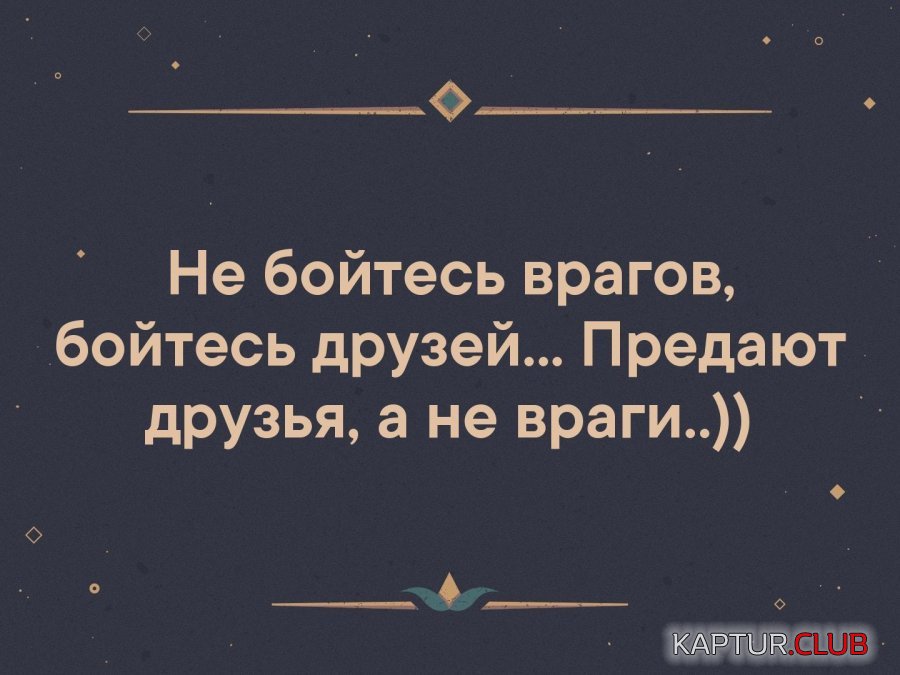 _вр.jpg | Рено Каптур Клуб Россия | Форум KAPTUR.SU