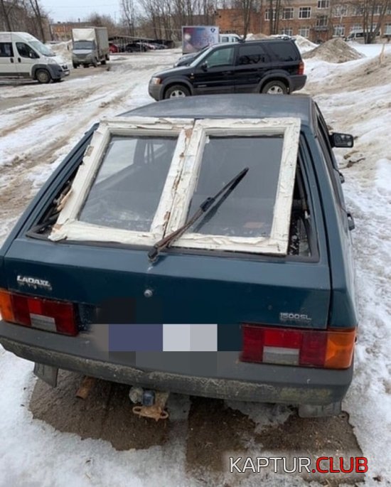 _W2NKILl.jpg | Рено Каптур Клуб Россия | Форум KAPTUR.SU