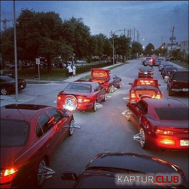 _YOkFmB9.jpg | Рено Каптур Клуб Россия | Форум KAPTUR.SU