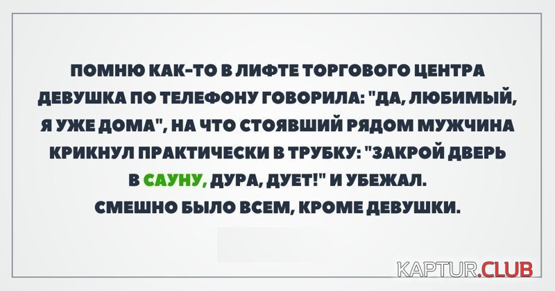 a00a1bd9d90e9afae41a2ae59c3.jpg | Рено Каптур Клуб Россия | Форум KAPTUR.SU