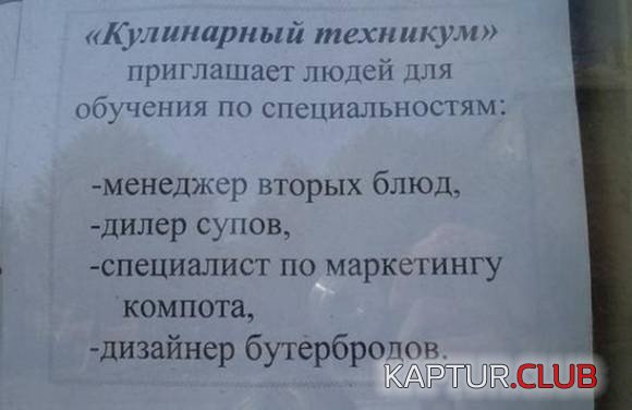 a03e07d67893373ff768567a1cd.jpg | Рено Каптур Клуб Россия | Форум KAPTUR.SU